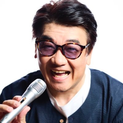 shimane_sada's profile picture. スーパー銭湯お笑いユニット『#強烈』責任者、『#熱波師』強烈リットリンクhttps://t.co/7C2w9YbxIe コントライブ『なんとかなる！』主催。イベント制作キャスティングはお気軽にご相談ください。問い合わせ先https://t.co/pMBbtUt6vD