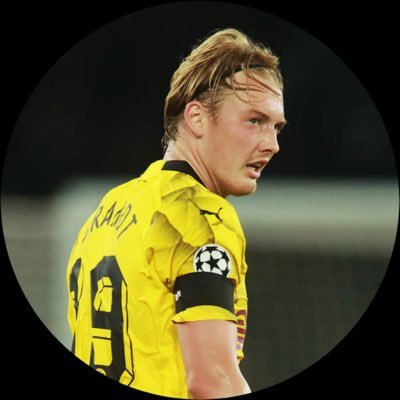 Indian who supports Borussia Dortmund and the Netherlands National Football Team | I follow back | Not affiliated with Julian Brandt | ❤️ @hummelsino