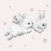 Jana ๐๐ (@jqnahsx) Twitter profile photo Jana ๐๐ (@jqnahsx) Twitter profile photo