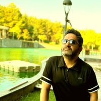 TanEr (@tanersen) 's Twitter Profile