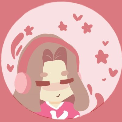 🌸💗 Una morrita que le gusta hacer reír ;)
🎀Streamer y youtuber en crecimiento
👾3k in twitch
🔴 1k in yt
📫Inicios 2023-2024