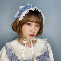 Rico (@rico_twinkle) 's Twitter Profile Photo Rico (@rico_twinkle) 's Twitter Profile Photo