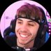 L3WG (@l3wg_) Twitter profile photo L3WG (@l3wg_) Twitter profile photo