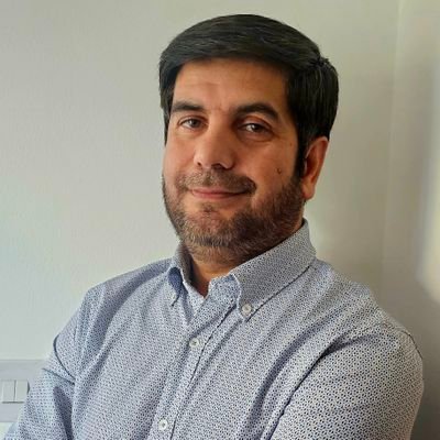 Geriatric/GIM and Stroke Specialist Registrar.
Stroke Medicine Fellow. Working for NHS
Caring for older adults