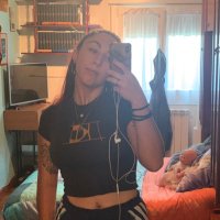 Quimérica (@torakyah) 's Twitter Profile Photo