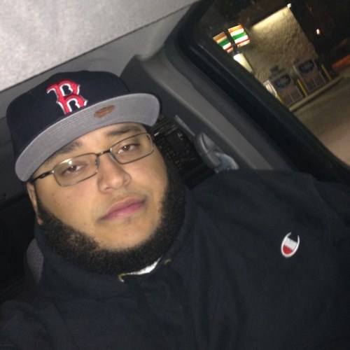 GabeQ17's profile picture. 