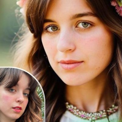 santa701066889's profile picture. 