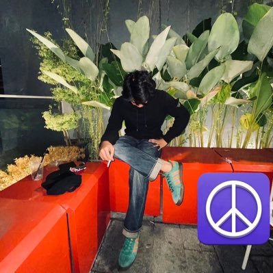 fandastore02's profile picture. 