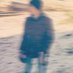 Aymen Baadache (@aymen_baadache) Twitter profile photo Aymen Baadache (@aymen_baadache) Twitter profile photo