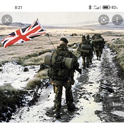 CurtDanfor60859's profile picture. Be the best version of you Support Tommy Robinson ,Trump, Raise the colours 🏴󠁧󠁢󠁥󠁮󠁧󠁿🏴󠁧󠁢󠁥󠁮󠁧󠁿🇬🇧🇬🇧🇬🇧