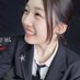 とら (@baby_rora_0312) Twitter profile photo とら (@baby_rora_0312) Twitter profile photo