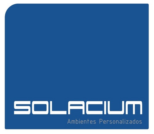 Solacium_Claris Profile Picture