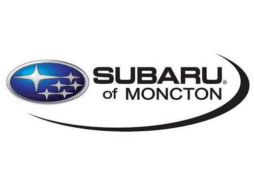 Subaru of Moncton, located at 1050 Aviation Ave in Moncton, NB, is your premier retailer of new and Certified used Subaru and other vehicles. 1-855-813-9348.