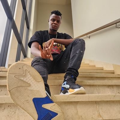 mcmido16's profile picture. Mc/Dj