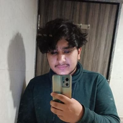 @akshargoel17520