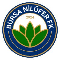 Bursa Nilüfer FK (@bursaniluferfk) 's Twitter Profile