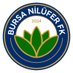 Bursa Nilüfer FK (@bursaniluferfk) Twitter profile photo Bursa Nilüfer FK (@bursaniluferfk) Twitter profile photo