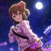 未來的小小號 (@mirai_not_good) Twitter profile photo 未來的小小號 (@mirai_not_good) Twitter profile photo