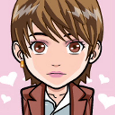 りおな 試供品や懸賞好き Samplelife7 Twitter りおな 試供品や懸賞好き Samplelife7 Twitter
