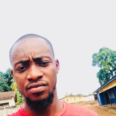 James073092's profile picture. 🚀星驰VPN—可靠的VPN,
无限流量，免费试用!
➡️➡️ https://t.co/XN2zyS0UYs ⬅️⬅️