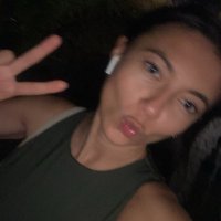 Elif (@elifcio) Twitter profile photo