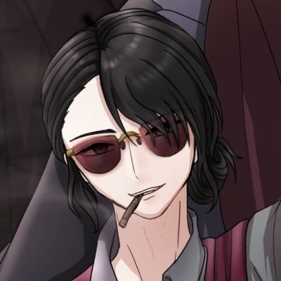 4709🌱さんのプロフィール画像