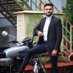 Advocate Mohammed Sabith (@puthawath) Twitter profile photo Advocate Mohammed Sabith (@puthawath) Twitter profile photo