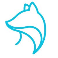 Underwatch Esports (@underwatch_ow) 's Twitter Profile Photo