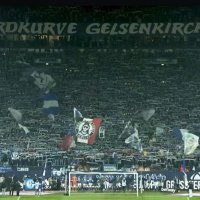 NurDerS04 (@s04_1904xx) 's Twitter Profile Photo NurDerS04 (@s04_1904xx) 's Twitter Profile Photo