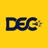 decoffl's profile picture. Digital Entertainment Company - Let’s Buzz!
From concept to screen, we deliver entertainment that resonates 💫