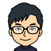 ミタカ@のんびりブロガー (@mitaka159357) Twitter profile photo