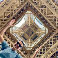 Ahmet Öre (@ahmetore) 's Twitter Profile Photo