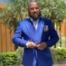 Wisdom Karungu Goodluck (@karunguwisdom) Twitter profile photo Wisdom Karungu Goodluck (@karunguwisdom) Twitter profile photo