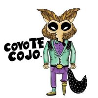 βπ πͺπ π₯π_βπ ππ (@00_coyote_00) 's Twitter Profile