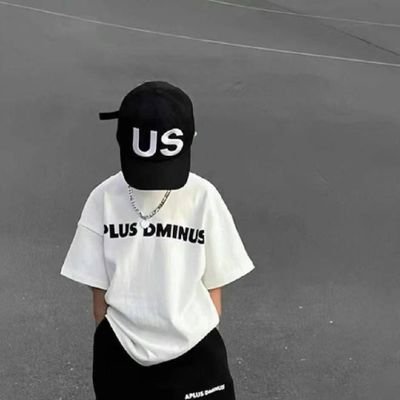 公众号:玉羚风|广场专栏作者:决胜千里top1|Web3技术分析|接项目宣发TG:aa232141🔞买比特币就来币安:https://t.co/D5NzgkW8tQ欧易:https://t.co/O2JC93tBVz(币安|欧易走我链接手续费全部最高减免)