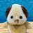 puni_tan123's profile image