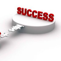 Qsuccess✨💨 $EVER Solix (@quadriakindele2) 's Twitter Profile
