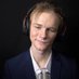 et (@etdota) Twitter profile photo et (@etdota) Twitter profile photo