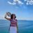 hatice_fermaNga's profile image