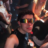 jaxe🥀 (@jakeenewtt) 's Twitter Profile