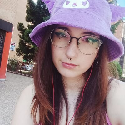 La Eriさんのプロフィール画像
