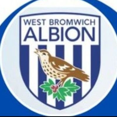 bigdavegriff's profile picture. Family, Baggies, GMen in that order