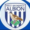 bigdavegriff's profile picture. Family, Baggies, GMen in that order