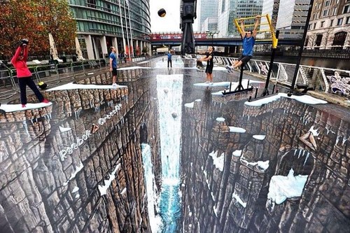 zuFuxberger's profile picture. fine