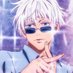 senpaii (@senpai_029) Twitter profile photo senpaii (@senpai_029) Twitter profile photo