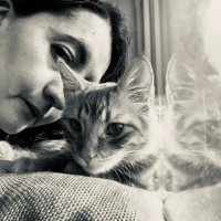 Ela Zambrano Díaz💚💜 (@elazambranod) 's Twitter Profile Photo Ela Zambrano Díaz💚💜 (@elazambranod) 's Twitter Profile Photo