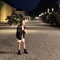 Eske (@_eske_22) 's Twitter Profile Photo