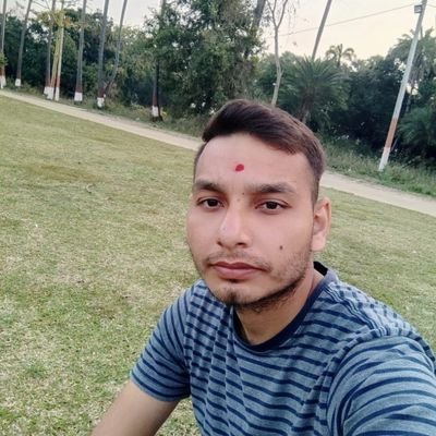 nainesh47211361's profile picture. 