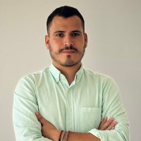 Aldo Iván P. Vega (@aldopvega) 's Twitter Profile