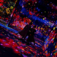 まり (@n_oill_ebe_r) 's Twitter Profile